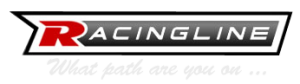 Racingline Performance discount codes