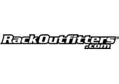 Rack Outfitters discount codes