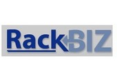 RackBIZ discount codes
