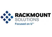 Rackmountsolutions discount codes