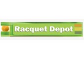 Racquet Depot discount codes