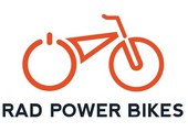 Rad Power Bikes