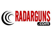 Radar Guns discount codes