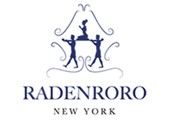 Radenroro.com discount codes