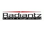 Radiantz discount codes