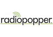 Radiopopper discount codes
