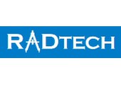Radtech.us discount codes