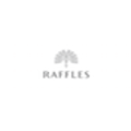 Raffles Hotels and Resorts discount codes