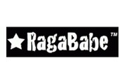 RagaBabe and discount codes