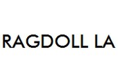 Ragdoll discount codes