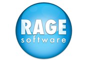 Rage Software discount codes