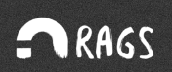 Rags To Raches discount codes