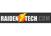 raidentech.com discount codes