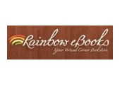 Rainbow EBooks discount codes