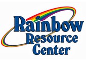 Rainbow Resource Center discount codes