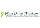RainChainsWorld discount codes