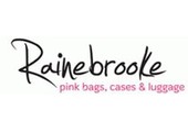 Rainebrooke discount codes