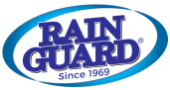 Rainguard discount codes