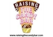 Raising The Candy Bar discount codes