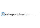 RallySport Direct discount codes