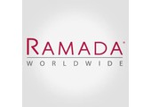 ramada.com discount codes