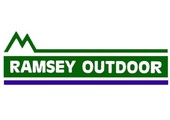 Ramsey Outdoor discount codes