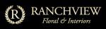 Ranchview Floral & Interiors discount codes