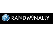 Rand McNally discount codes