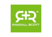 Randall Scott Cycle Company discount codes