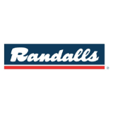 Randalls discount codes