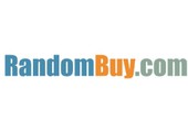 RandomBuy.com discount codes