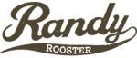 Randy Rooster discount codes