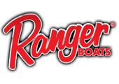 Ranger Boats discount codes