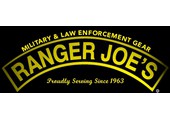 Ranger Joes discount codes