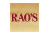 Rao\'s discount codes