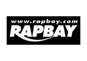 Rap Bay discount codes