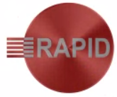 Rapid Welding discount codes
