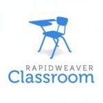 RapidWeaver Classroom discount codes
