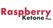 Raspberry Ketone Plus discount codes