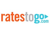 Rates To Go discount codes