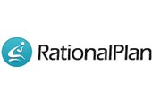 Rational Plan discount codes