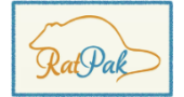 RatPak discount codes
