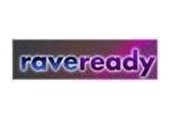 Rave Ready discount codes