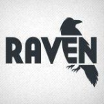 Raventools.com