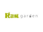 Valid Raw Garden