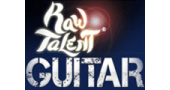 Raw Talent Guitar discount codes