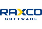 Raxco Software discount codes