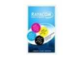 Rayacom discount codes