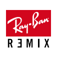Ray-Ban discount codes