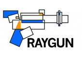 Raygunsite discount codes